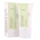 iUNIK Centella Calming Daily Sun Protection Face Cream SPF50+ 60ml