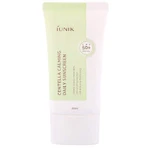 iUNIK Centella Calming Daily Sun Protection Face Cream SPF50+ 60ml: цены и характеристики