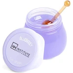 IDC Institute Candy Lip Lip Afine 6гр: ціни та характеристики