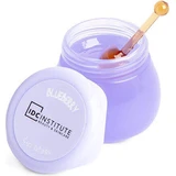 IDC Institute Candy Lip Lip Afine 6гр
