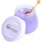 IDC Institute Candy Lip Lip Afine 6гр
