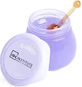 IDC Institute Candy Lip Lip Afine 6гр