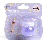 IDC Institute Candy Lip Lip Afine 6гр: ціни та характеристики