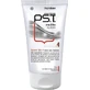 Frezyderm Psoriasis PS.T. Step 4 Second Skin Крем для лікування псоріазу 50 мл