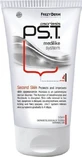 Frezyderm Psoriasis PS.T. Step 4 Second Skin Крем для лечения псориаза 50 мл
