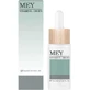 Mey Serum Vitamin E Краплі для обличчя з вітаміном Е для детоксикації та тонізації 15мл
