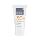 Ziaja Сонцезахисний крем для обличчя SPF50 50мл