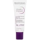 Bioderma Cicabio Crème+ Зволожуючий крем для тіла для чутливої шкіри 40мл