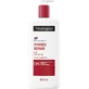Norwegian Formula Intense Repair Cica Интенсивный увлажняющий и восстанавливающий крем для тела 400 мл