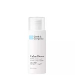 Скраб для обличчя Geek & Gorgeous Calm Down 30 мл: ціни та характеристики