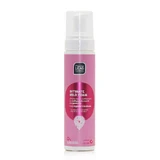 Pharmalead Intimate Mild Foam для чувствительной зоны очищающая пенка 200 мл