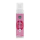 Pharmalead Intimate Mild Foam для чувствительной зоны очищающая пенка 200 мл