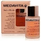 Medavita Huile D'etoile Восстанавливающее масло для волос 15 мл