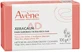 Eau Thermale Avène Xeracalm Надзвичайно насичене мило для тіла 100гр
