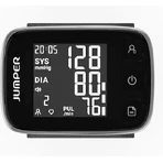 Цифровой наручный монитор артериального давления Controlbios Optiwatch2 1996: цены и характеристики