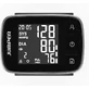 Цифровой наручный монитор артериального давления Controlbios Optiwatch2 1996