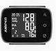 Цифровой наручный монитор артериального давления Controlbios Optiwatch2 1996