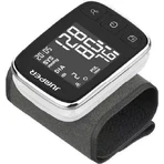 Цифровой наручный монитор артериального давления Controlbios Optiwatch2 1996: цены и характеристики