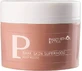 Medisei Bare Skin Superfood Зволожуючий мус для тіла для сухої/дуже сухої та чутливої шкіри 230мл