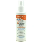 Froika Водостійкий дитячий сонцезахисний крем-спрей SPF50 125 мл: ціни та характеристики