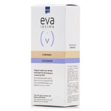 InterMed Eva Intima Cervasil Intima Cervasil Disorders Gel 30ml 6pcs