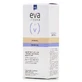 InterMed Eva Intima Cervasil Intima Cervasil Disorders Gel 30ml 6pcs