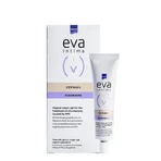 InterMed Eva Intima Cervasil Intima Cervasil Disorders Gel 30ml 6pcs: цены и характеристики