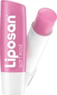 Бальзам для губ Liposan Colour М'яка троянда 4.8гр
