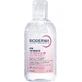 Міцелярна вода для зняття макіяжу з обличчя та очей BioDerma Sensibio AR+ Міцелярна вода для зняття макіяжу з обличчя та очей 250 мл