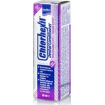 InterMed Chlorhexil Dental Conditioner Mouthwash: цены и характеристики