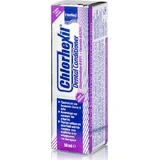 InterMed Chlorhexil Dental Conditioner Mouthwash