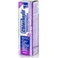 InterMed Chlorhexil Dental Conditioner Mouthwash