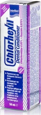 InterMed Chlorhexil Dental Conditioner Mouthwash