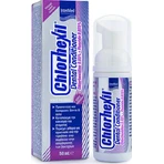 InterMed Chlorhexil Dental Conditioner Mouthwash: цены и характеристики