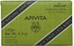 Apivita Оливкове зелене мило 125гр