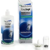 Раствор для контактных линз Bausch & Lomb Easysept 360 мл