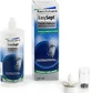 Раствор для контактных линз Bausch &amp; Lomb Easysept 360 мл