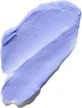 Schwarzkopf Bonacure Color Freeze Silver p.H 4.5 Маска для сохранения цвета волос 200 мл