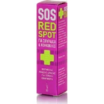 Pharmasept Red Spot Roll On for Acne 15ml: цены и характеристики