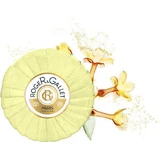 Roger & Gallet Fleur d' Osmanthus Euphoric Perfumed Soap Body Soap 100gr