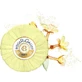 Roger & Gallet Fleur d' Osmanthus Euphoric Парфумоване мило для тіла 100гр