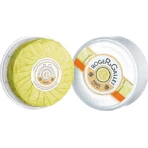 Roger & Gallet Fleur d' Osmanthus Euphoric Парфумоване мило для тіла 100гр: ціни та характеристики