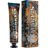 Зубна паста Marvis Dreamy Osmanthus 75 мл