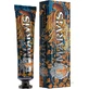 Marvis Зубная паста Dreamy Osmanthus 75 мл