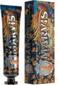 Зубна паста Marvis Dreamy Osmanthus 75 мл