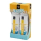 Ag Pharm Sun Shades Солнцезащитный крем для лица SPF50 100 мл