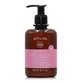 Apivita Intimate Daily pH 5 Gel 300 мл