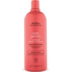 Зволожуючий кондиціонер Aveda Nutri Plenish для сухого волосся 1000 мл: ціни та характеристики