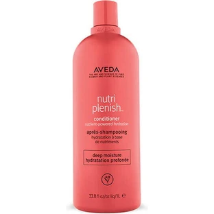 Зволожуючий кондиціонер Aveda Nutri Plenish для сухого волосся 1000 мл
