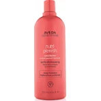 Зволожуючий кондиціонер Aveda Nutri Plenish для сухого волосся 1000 мл: ціни та характеристики